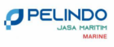 PT. Pelindo Marine Service