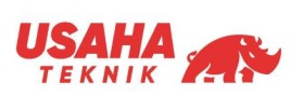 Usaha Teknik