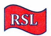 RSL