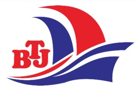 BTJ