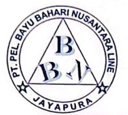 Bayu Bahari Nusantara