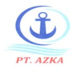PT Azka