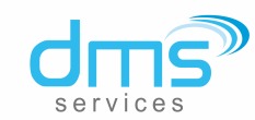DMS Service
