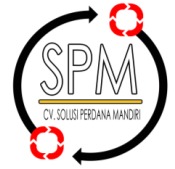 Solusi Perdana Mandiri