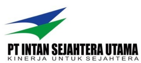 Intan Sejahtera Utama