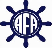 AFA