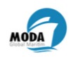 MODA