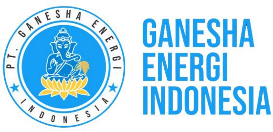 Ganesa Energi Indo