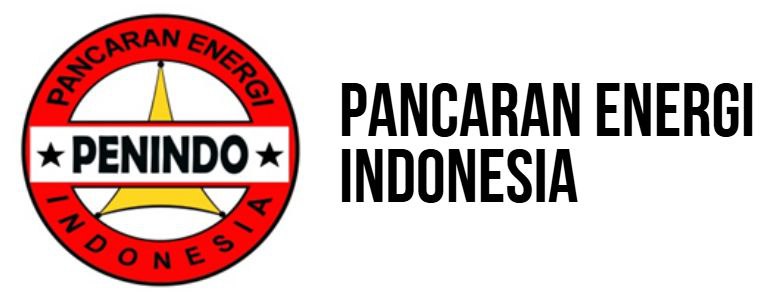 Pancaran Energi Indo