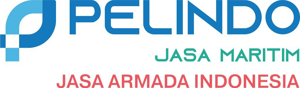 Pelindo Jasa Maritim